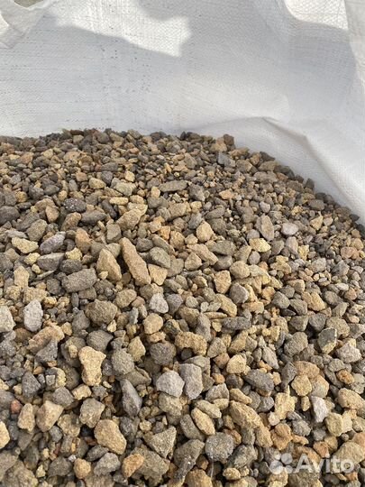 Кирпич шамотный бу