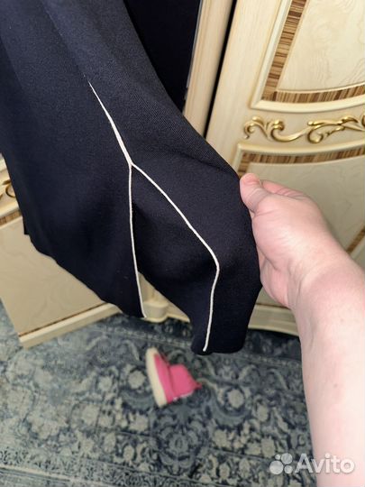 Max mara weekend платье