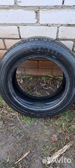 Pirelli Cinturato P1 Verde 185/55 R15