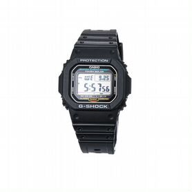 Оригинальные Casio G-shock G-5600UE-DR