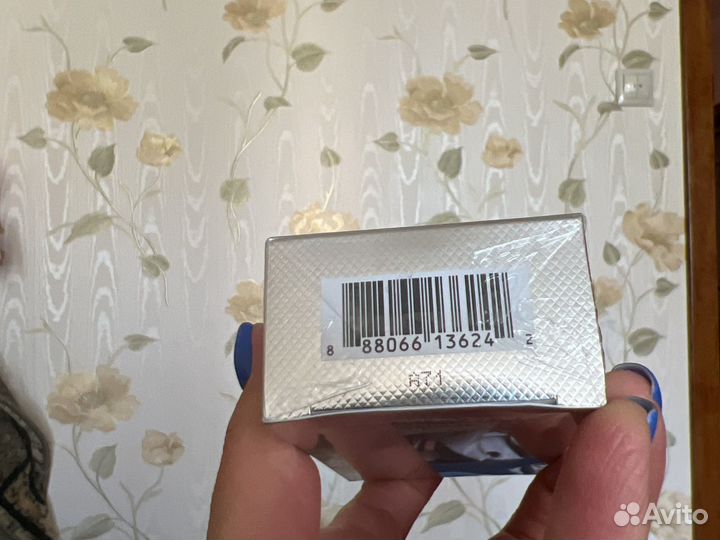 Tom Ford soleil neige 45мл