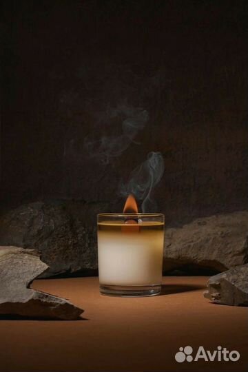 Ароматические свечи опт