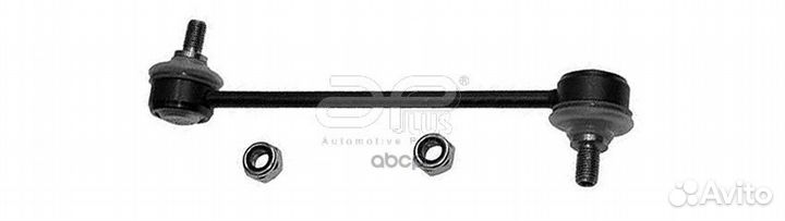 Стойка стабилизатора зад прав/лев 20782AP A