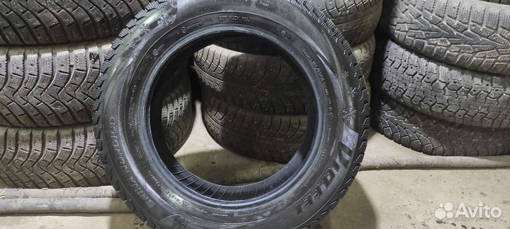 Viatti Brina V-521 185/65 R15