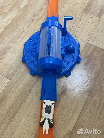 Детские машинки игрушки