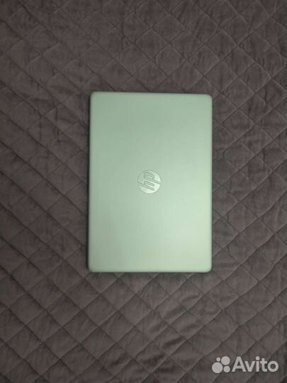 Ноутбук HP 14, Core i5, 32gb