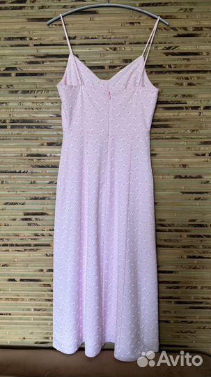 Сарафан 12 storeez