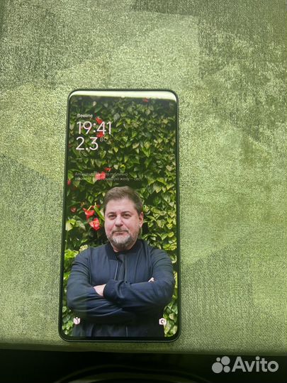 Xiaomi Poco X6, 12/256 ГБ