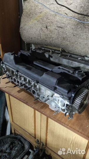 1jz-ge non vvti запчасти