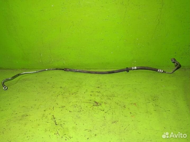 Трубка гур Fiat Albea 350A1000 2010