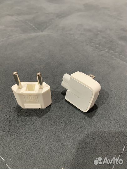 Переходник для macbook