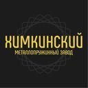 Московская область, Фрязино, Вокзальная улица, 2А