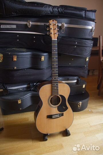 Maton EBG808 - продажа, обмен