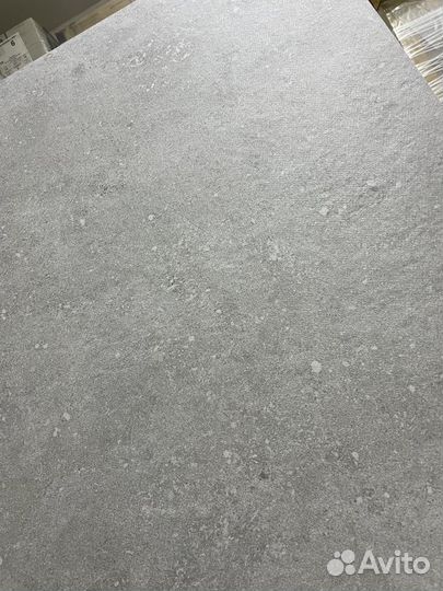 Керамогранит 60 120