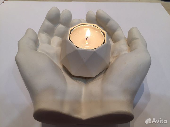 Фигурка грут