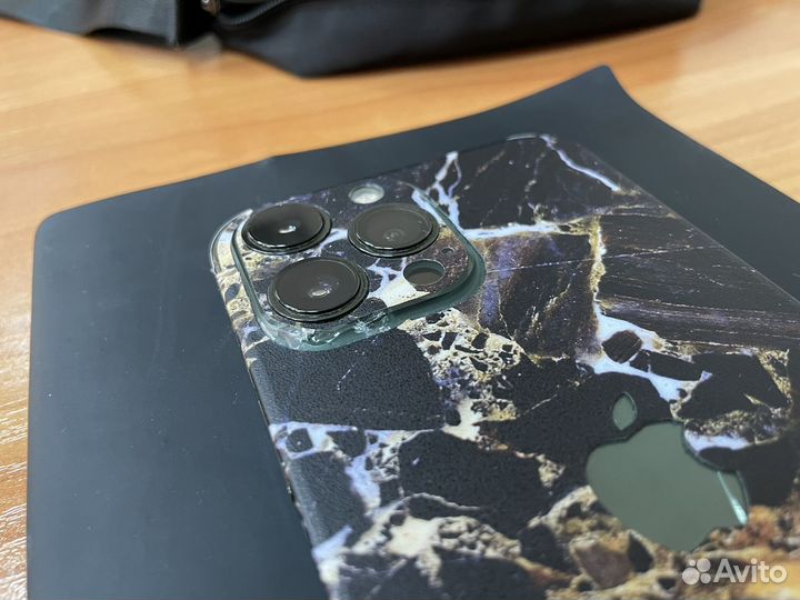 Телефон iPhone 13 Pro Max