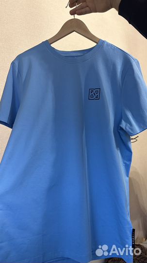 Мужская одежда bogner