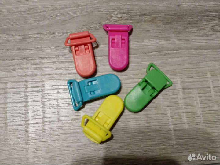 Бусины для рукоделия