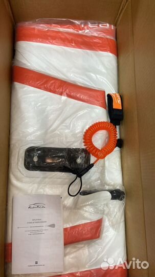 Sup сап доска koi и другие новые