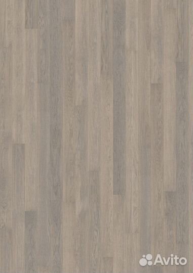 Паркетная доска