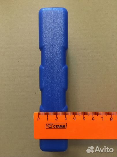 Хладоэлементы (аккумуляторы холода)