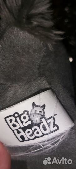 Big headz, angry birds, мягкие игрушки