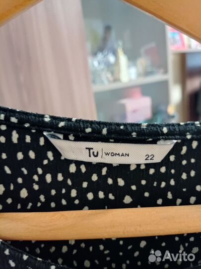 Платье женское вечернее 56 58 размер