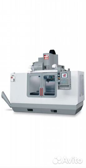 Ремонт и обслуживание станков чпу