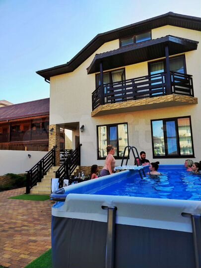 Комната 15 м², 1/3 эт.