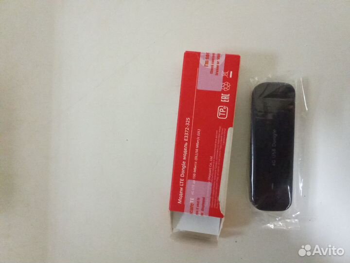 Usb модем 4g wifi