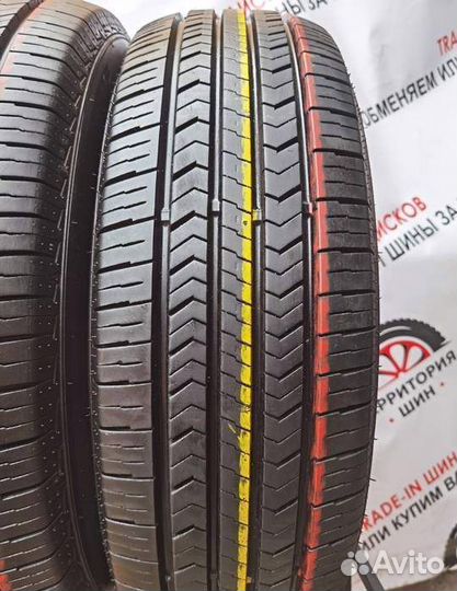 Nexen i.Q Series 1 225/70 R16 103S