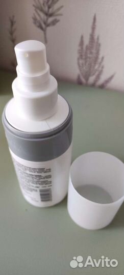 Пилинг с молочной кислотой aravia