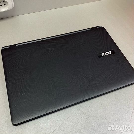 Ноутбук Acer Aspire ES1-531