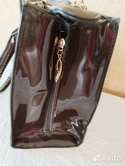 Сумка женская