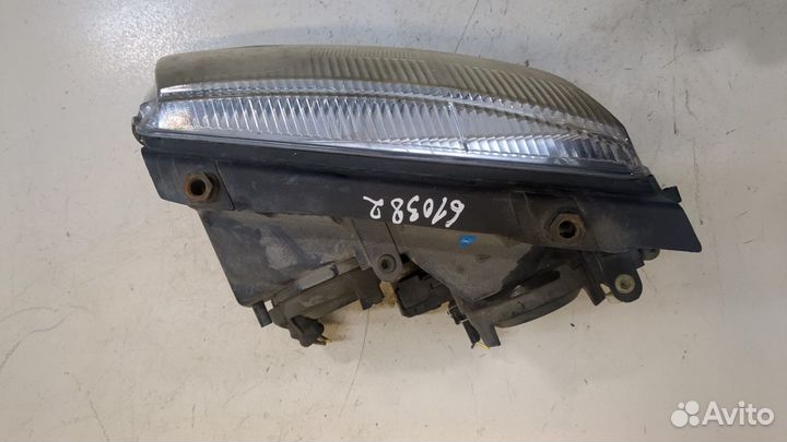 Фара (передняя) Volkswagen Passat 5, 1999