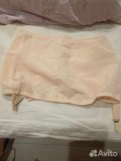 Продам пояс женский