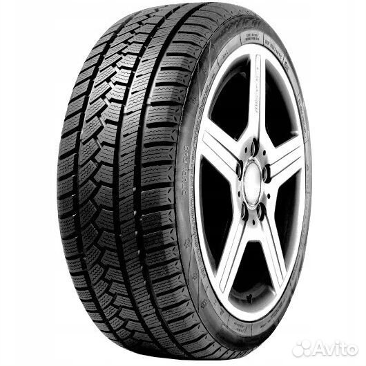 Sunfull SF982 265/35 R18 97V