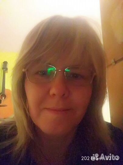 Репетитор по рус. языку и подготовка к нач. школе