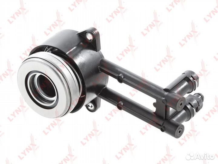 Подшипник выжим.ford focus I/fiesta IV-V/mazda 121