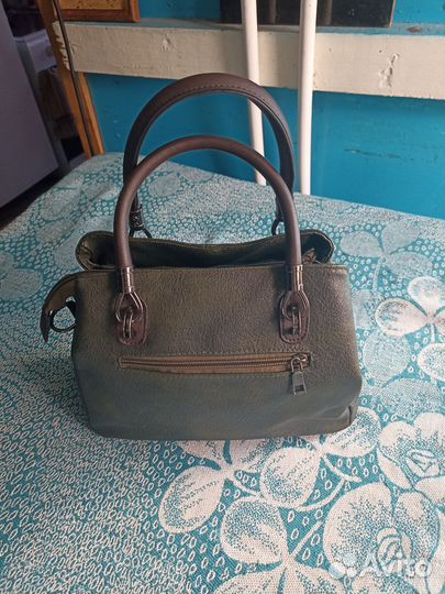 Сумка женская