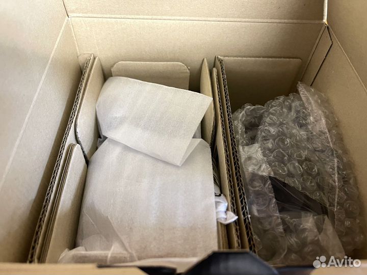 Nikon Z5 body Русское меню, Новый