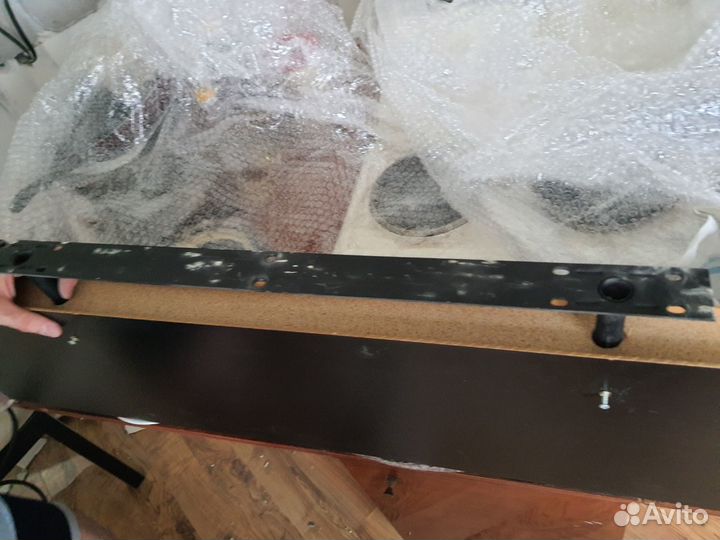 Полка от IKEA Lack