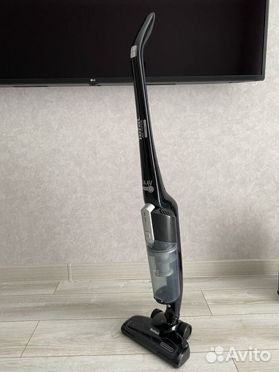 Пылесос Tefal Air Force Light