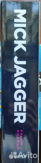 Книги на английском языке