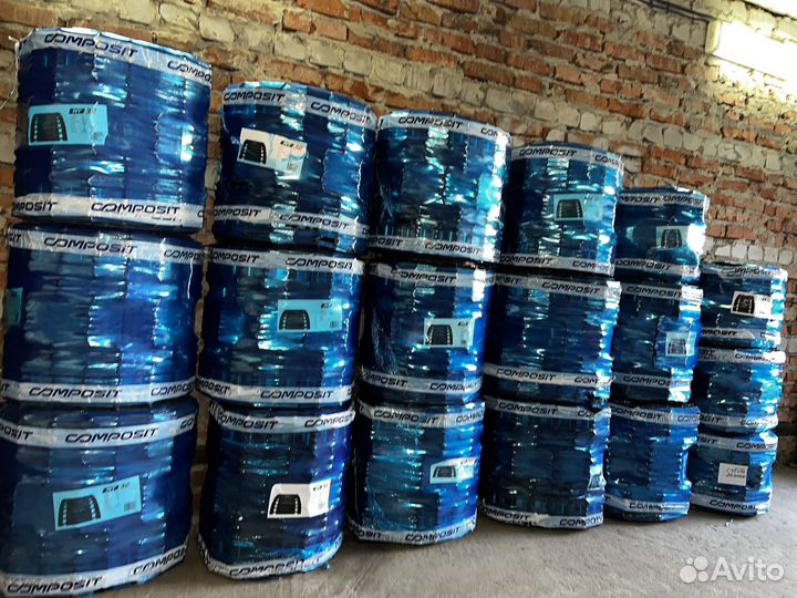 Гусеница для снегохода Ямаха V-Max T320 121