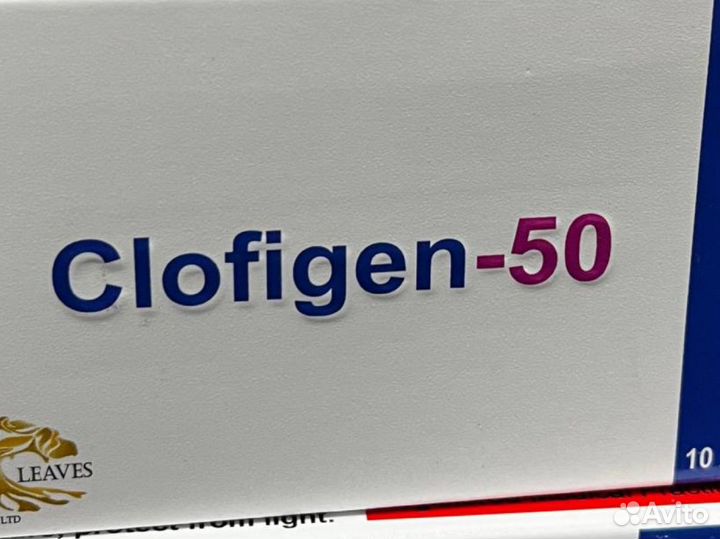 Протеин, восстановление, пкт