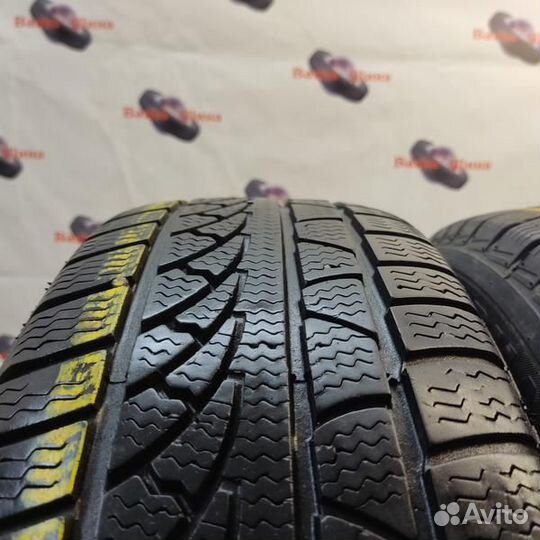 Starmaxx Incurro ST430 195/60 R15