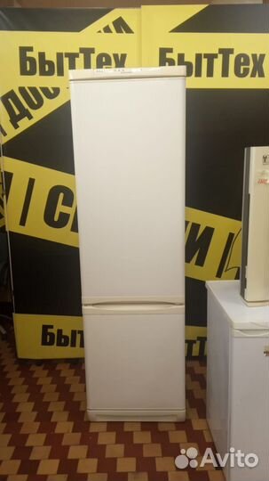 Холодильник Electrolux ER 4004B