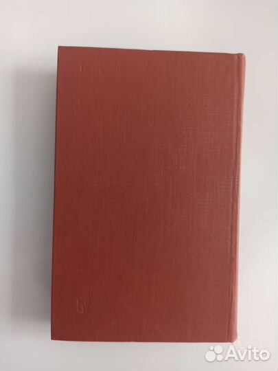 Хрестоматия по детской литературе Боголюбская