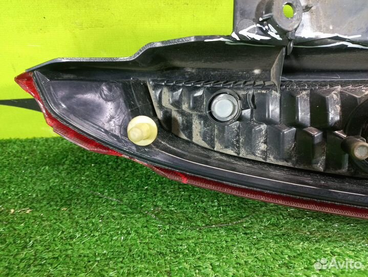 Фонарь mitsubishi Z21A,Z22A,Z23A,Z24A,Z25A,Z26A,Z2